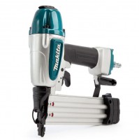 Air Nail Gun